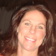 Find Robert E Bradley Phone Number, Location, Email, and more on Intelius