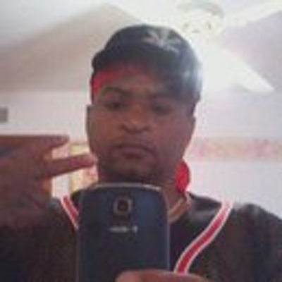 Find Robert Donald Bratcher Phone Number, Location, Email, and more on Intelius