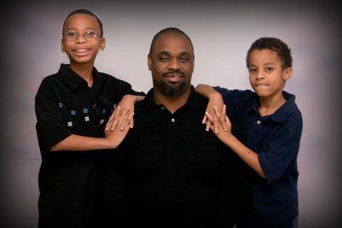Find Robert Leon Bray Phone Number, Location, Email, and more on Intelius