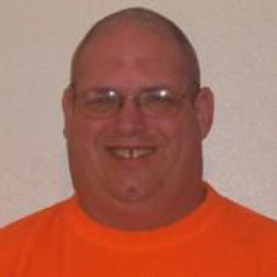 Find Robert Lee Brayton Phone Number, Location, Email, and more on Intelius