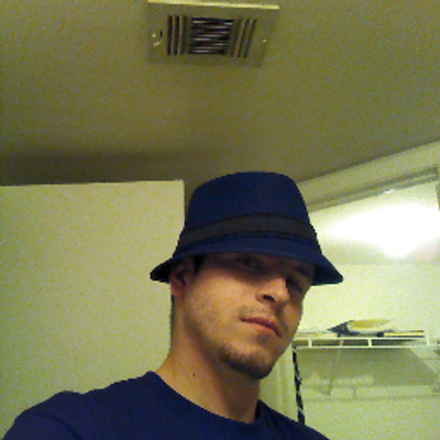Find Robert G Brewer Phone Number, Location, Email, and more on Intelius