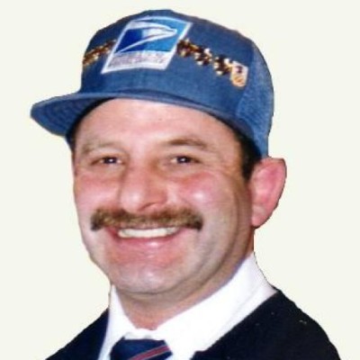 Find Robert L Brewster Phone Number, Location, Email, and more on Intelius