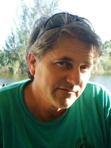 Find Robert L Brice Phone Number, Location, Email, and more on Intelius