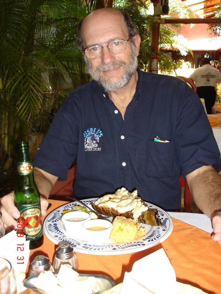 Find Robert Allen Brink Phone Number, Location, Email, and more on Intelius