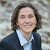 Find Robert Mario Broberg Phone Number, Location, Email, and more on Intelius