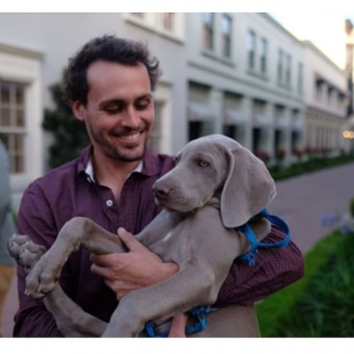 Find Robert Michael Brodney Phone Number, Location, Email, and more on Intelius