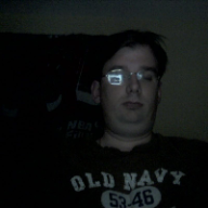 Find Robert C Bromley Phone Number, Location, Email, and more on Intelius
