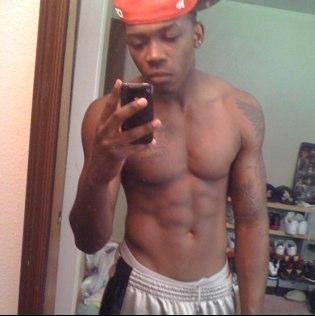 Find Robert Earl Brooks Phone Number, Location, Email, and more on Intelius