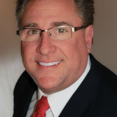 Find Robert M Brooks Phone Number, Location, Email, and more on Intelius