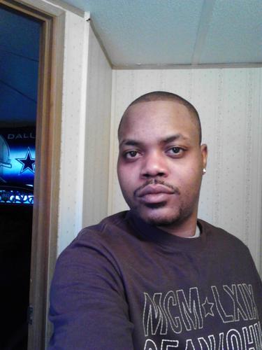 Find Robert Kevin Brooks Phone Number, Location, Email, and more on Intelius