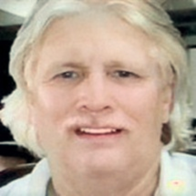 Find Robert Lee Brown Phone Number, Location, Email, and more on Intelius