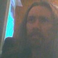 Find Robert N Brown Phone Number, Location, Email, and more on Intelius