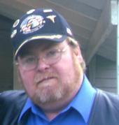 Find Robert Winfield Brown Phone Number, Location, Email, and more on Intelius