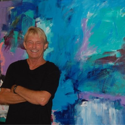 Find Robert K Brown Phone Number, Location, Email, and more on Intelius