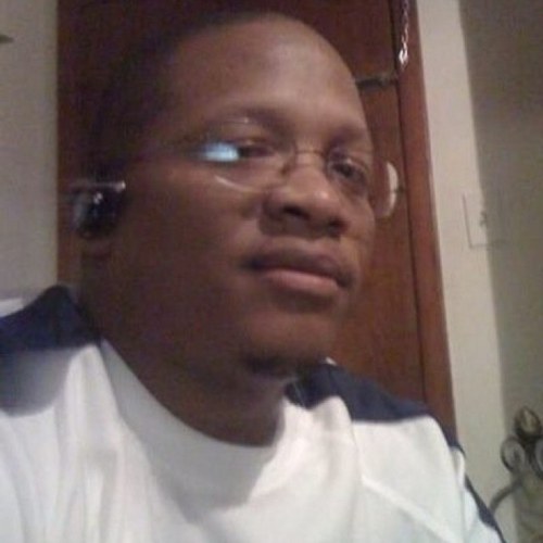 Find Robert D Brown Phone Number, Location, Email, and more on Intelius