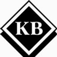 Find Robert Keith Brown Phone Number, Location, Email, and more on Intelius