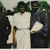Find Robert Edwin Brown Phone Number, Location, Email, and more on Intelius