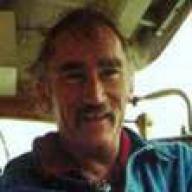 Find Robert G Brown Phone Number, Location, Email, and more on Intelius
