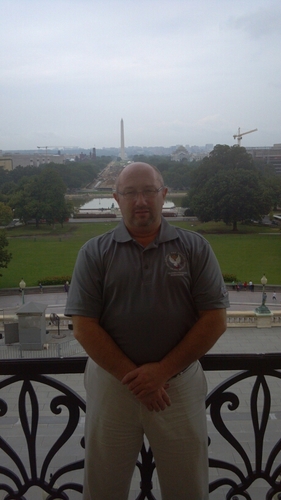 Find Robert Joseph Brown Phone Number, Location, Email, and more on Intelius