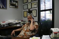 Find Robert Wayne Brown Phone Number, Location, Email, and more on Intelius
