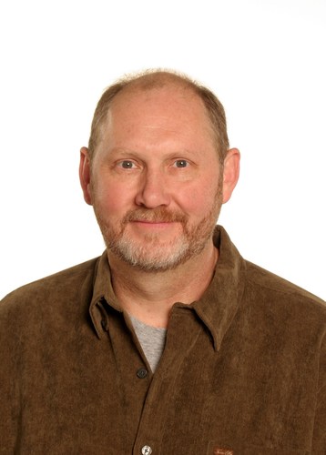 Find Robert R Brown Phone Number, Location, Email, and more on Intelius