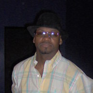 Find Robert C Brown Phone Number, Location, Email, and more on Intelius
