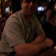 Find Robert Brown Phone Number, Location, Email, and more on Intelius