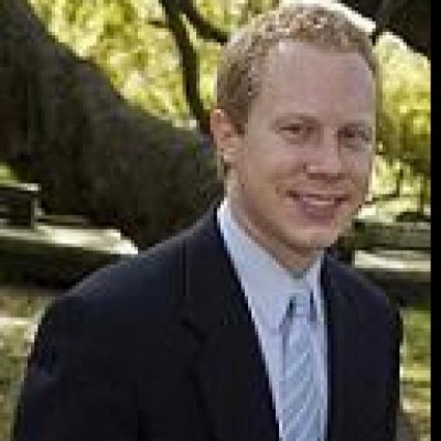 Find Robert Kellen Bryant Phone Number, Location, Email, and more on Intelius