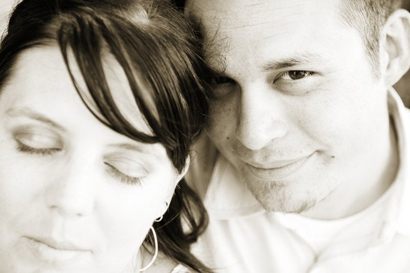 Find Robert Winfield Bryson Phone Number, Location, Email, and more on Intelius