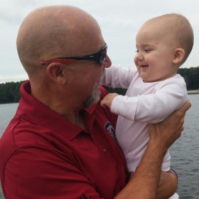 Find Robert E Buck Phone Number, Location, Email, and more on Intelius