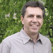 Find Robert R Buderi Phone Number, Location, Email, and more on Intelius