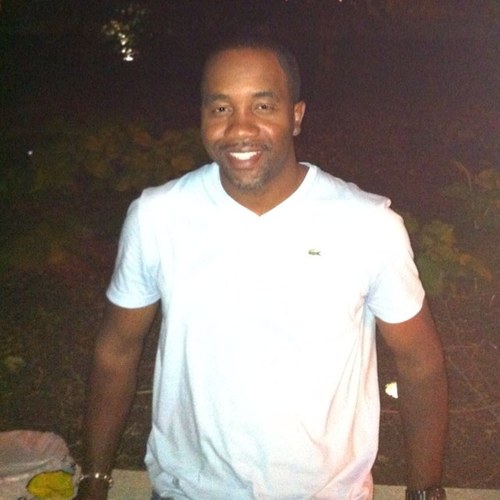 Find Robert S Bufford Phone Number, Location, Email, and more on Intelius