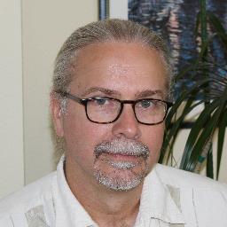 Find Robert A Bugh Phone Number, Location, Email, and more on Intelius