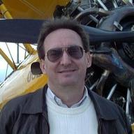 Find Robert Roy Bulechek Phone Number, Location, Email, and more on Intelius