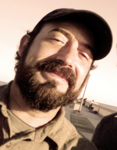 Find Robert Keith Bunch Phone Number, Location, Email, and more on Intelius