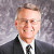 Find Robert Terry Bunyan Phone Number, Location, Email, and more on Intelius