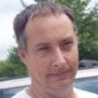 Find Robert Burke Phone Number, Location, Email, and more on Intelius
