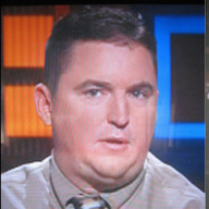 Find Robert Michael Burke Phone Number, Location, Email, and more on Intelius