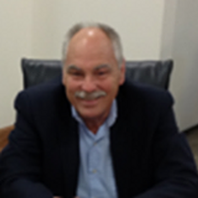 Find Robert W Burkett Phone Number, Location, Email, and more on Intelius