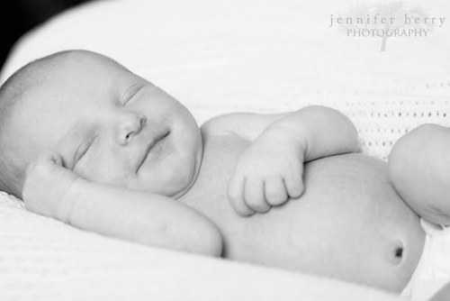 Find Robert Clark Burkey Phone Number, Location, Email, and more on Intelius