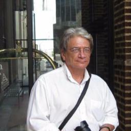 Find Robert D Burns Phone Number, Location, Email, and more on Intelius