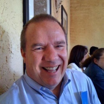 Find Robert Kirk Burns Phone Number, Location, Email, and more on Intelius