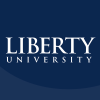 Find Robert Burrill Phone Number, Location, Email, and more on Intelius