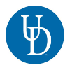 Find Robert Scott Burt Phone Number, Location, Email, and more on Intelius