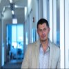 Find Robert E Burt Phone Number, Location, Email, and more on Intelius