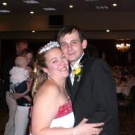 Find Robert Edward Burton Phone Number, Location, Email, and more on Intelius