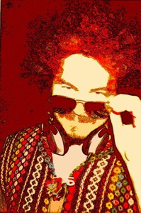 Find Robert W Busch Phone Number, Location, Email, and more on Intelius