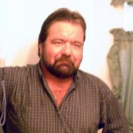 Find Robert Kevin Bush Phone Number, Location, Email, and more on Intelius