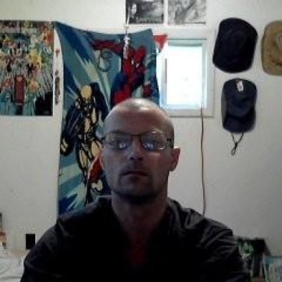 Find Robert J Bushey Phone Number, Location, Email, and more on Intelius