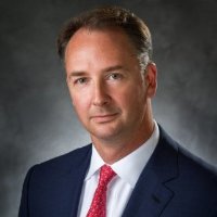 Find Robert L Cabes Phone Number, Location, Email, and more on Intelius
